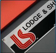 Nameplates