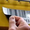 Flexible Magnetic Labels & Decals
