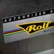 Aluminum Nameplates