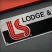 Anodized Aluminum Nameplates