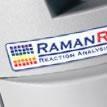 Polycarbonate Nameplates