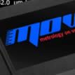 Polyester Nameplates