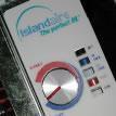 Polycarbonate Overlays