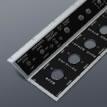 panels-metalphoto-thumb