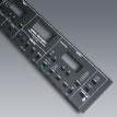 Polycarbonate Front Panels