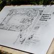 Metalphoto Aluminum Signs