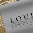 Stainless Steel Signs