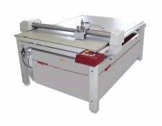 Digital Die-Cutting from MPC