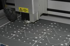 MicroMachining from MPC