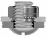 Fastener at MPC