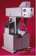Fastener Capabilities at MPC