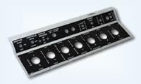 panel_metalphotoexample