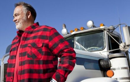 5 Strategies to Recruit Top Truck Drivers