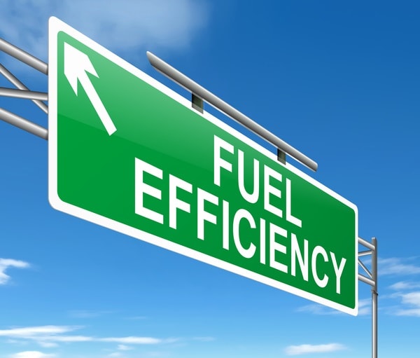 Guide to Alternative Fuel Sources and Technologies for the Trucking Industry