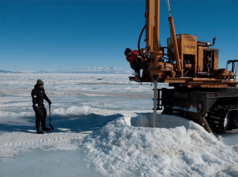 antarctica_drilling