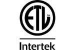ETL Intertek