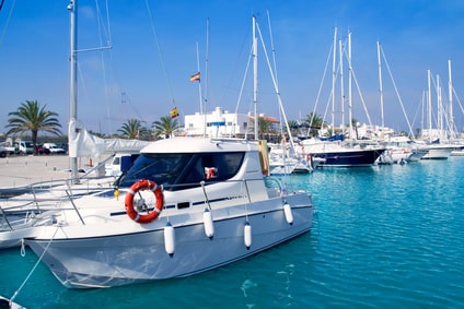 What is ABYC Certification and Why is It Important for Boat Manufacturers?