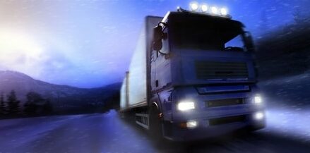 FMCSA Regulations for Truck Manufacturers