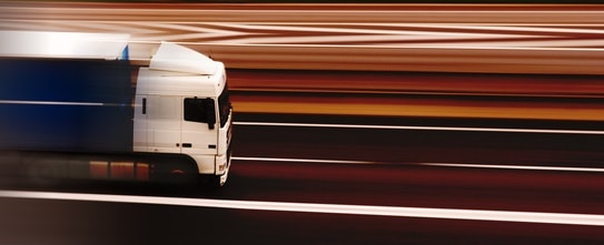 4 Reasons to Invest in Self-Driving Trucks