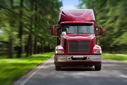 FMCSA Driver Regulations for US DOT numbers