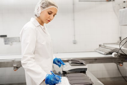 Selecting the Right Food Safety Standard(s) For Food Manufacturers