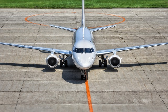 3 Best Practices for Aircraft Maintenance
