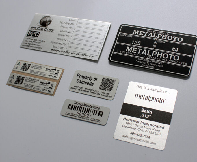 Find the Best Heavy Metal Testing Kit (2023) + discount code