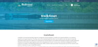 25 Best Railroad Asset Management Software Systems [2025 Reviews] - MPC