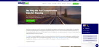 25 Best Railroad Asset Management Software Systems [2025 Reviews] - MPC