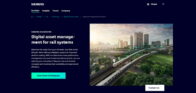 25 Best Railroad Asset Management Software Systems [2025 Reviews] - MPC