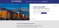 25 Best Railroad Asset Management Software Systems [2025 Reviews] - MPC
